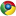 Chrome Browser