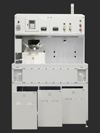 Laurell WS-1000 Wet Station