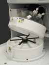 Laurell WS-1000 Wet Station